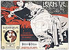 Lessen Sie Art Nouveau Poster By Koloman Moser 1908